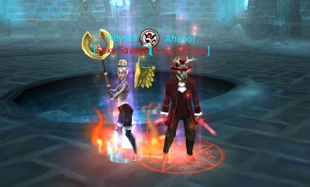 Name:  Screenshot_20230704_035515.jpg
Views: 134
Size:  46.7 KB