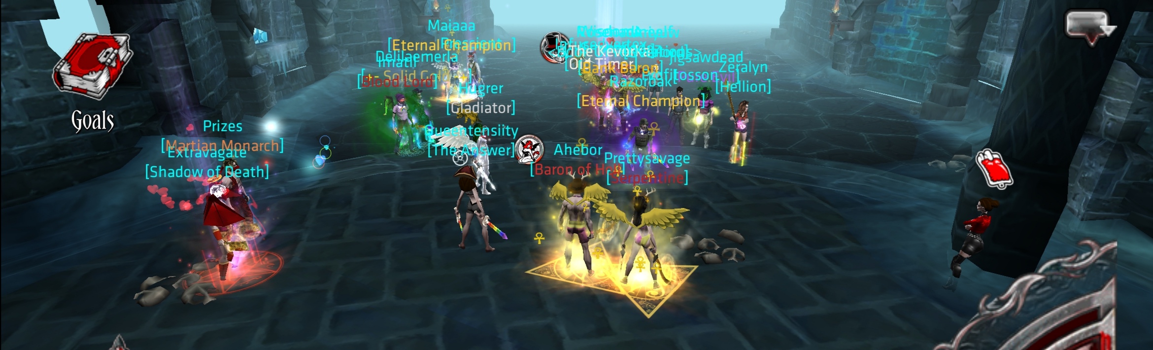 Name:  Screenshot_20230706_022427.jpg
Views: 120
Size:  487.1 KB
