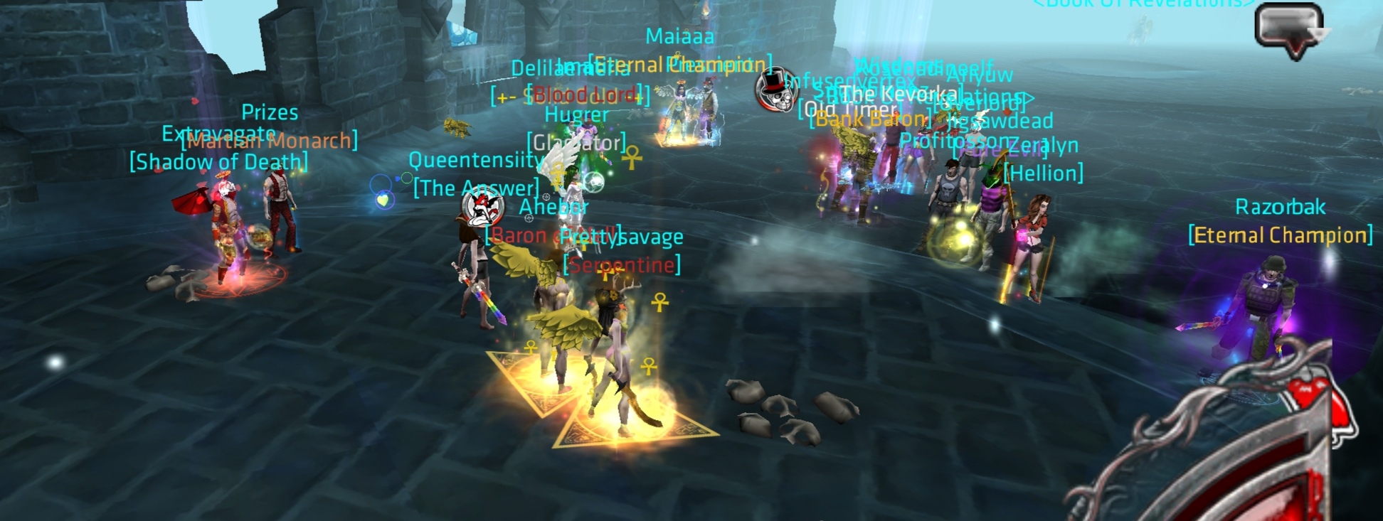 Name:  Screenshot_20230706_022520.jpg
Views: 117
Size:  418.4 KB