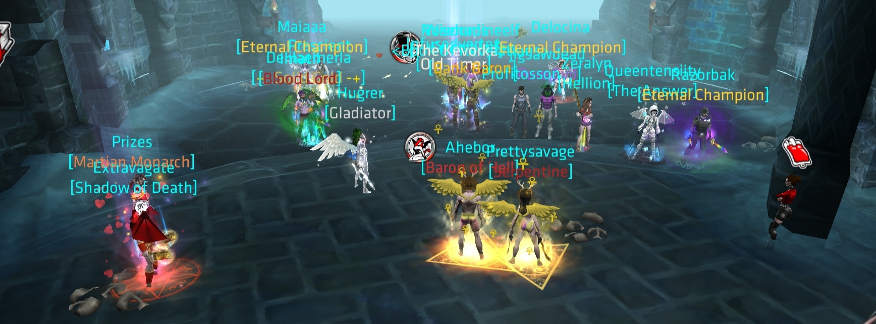 Name:  Screenshot_20230706_022544.jpg
Views: 114
Size:  355.0 KB