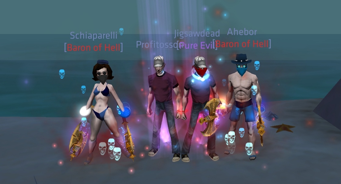 Name:  Screenshot_20230706_022647.jpg
Views: 102
Size:  146.9 KB