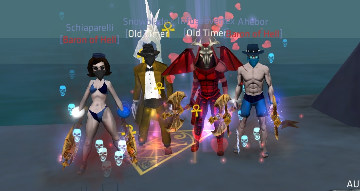 Name:  Screenshot_20230706_022725.jpg
Views: 101
Size:  177.0 KB