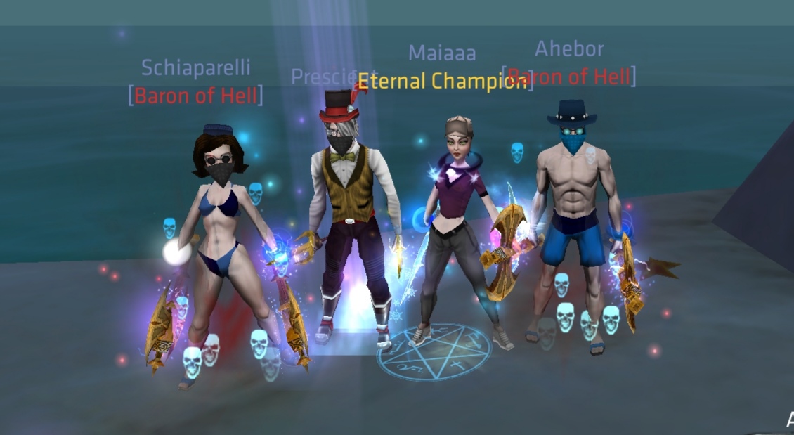 Name:  Screenshot_20230706_022852.jpg
Views: 100
Size:  162.5 KB