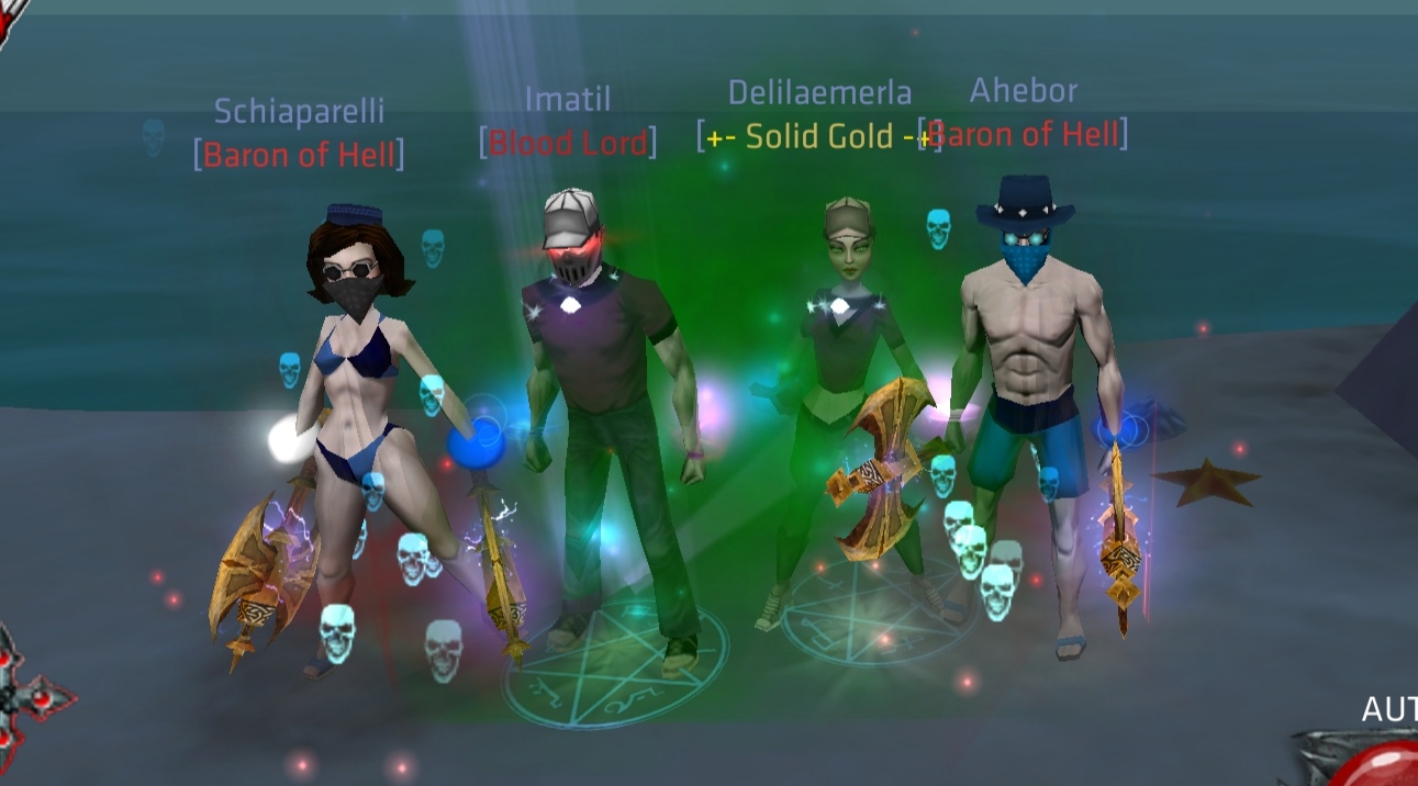 Name:  Screenshot_20230706_022912.jpg
Views: 97
Size:  205.5 KB
