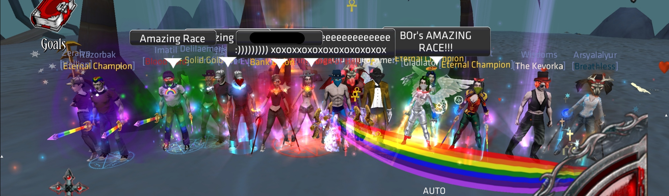 Name:  Screenshot_20230706_023227.jpg
Views: 101
Size:  486.1 KB
