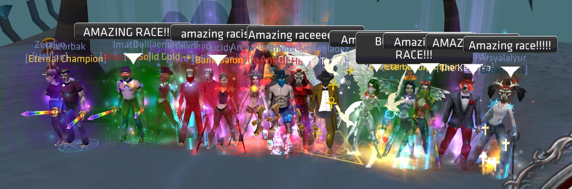 Name:  Screenshot_20230706_023123.jpg
Views: 104
Size:  396.6 KB