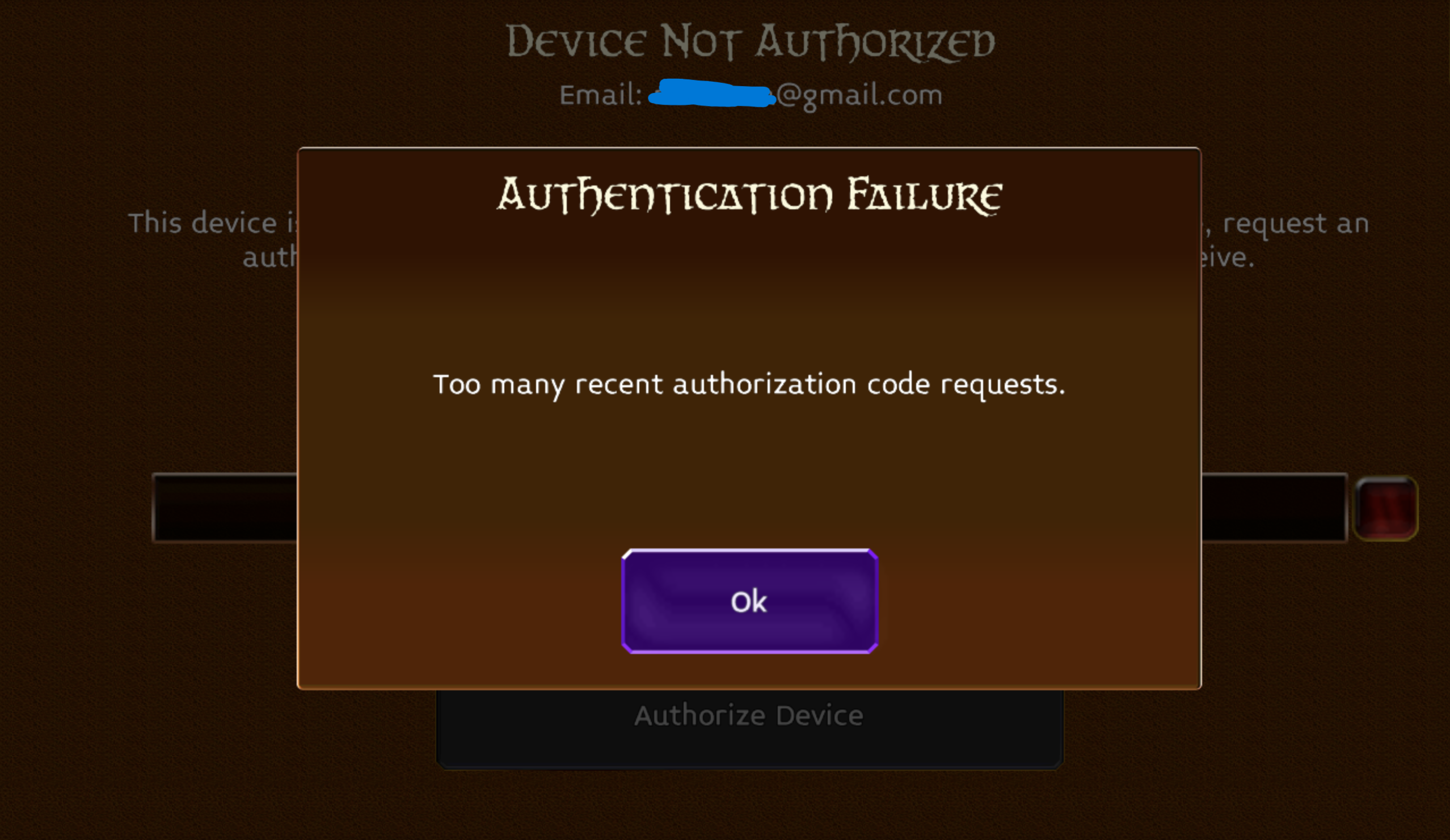 Name:  Screenshot 2023-07-06 101654.png
Views: 98
Size:  1.10 MB