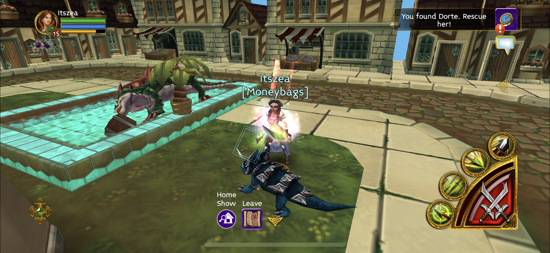 Name:  FA494DFC-DDDD-42DE-B64F-BDF6F9F3AB76.png
Views: 466
Size:  7.52 MB