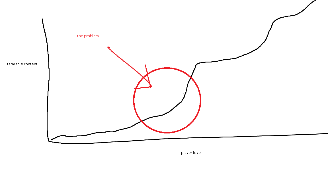 Name:  Untitled.png
Views: 573
Size:  15.6 KB