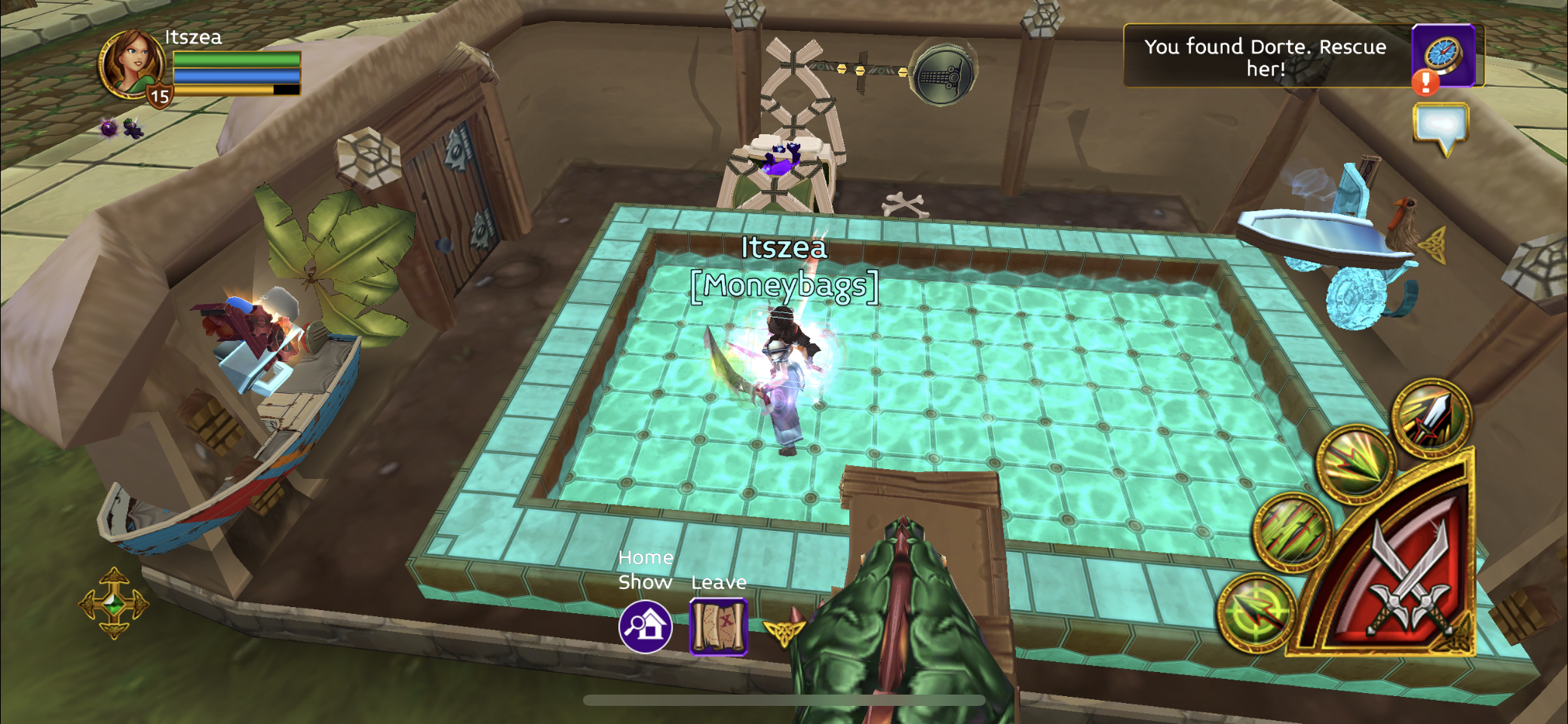 Name:  9C9F56CB-98E3-4459-B565-D381440966B4.png
Views: 469
Size:  7.16 MB
