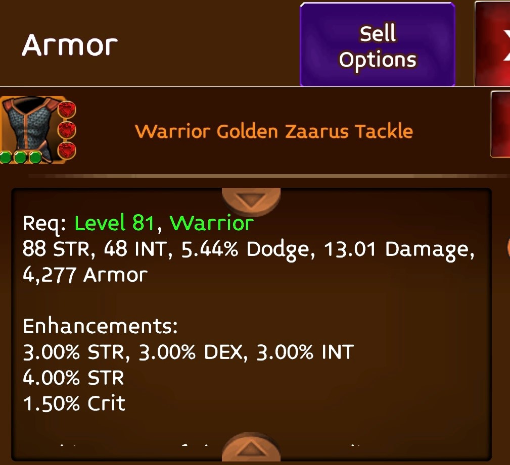 Name:  armor.jpg
Views: 90
Size:  122.6 KB