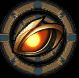 Name:  al_mechanubis_badge.gif
Views: 1525
Size:  3.26 MB