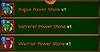 Click image for larger version. 

Name:	al_arcane_power_stones.JPG 
Views:	2322 
Size:	26.8 KB 
ID:	258530