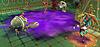 Click image for larger version. 

Name:	al_hazard_shrieking_pool.JPG 
Views:	2190 
Size:	73.7 KB 
ID:	258534