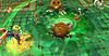 Click image for larger version. 

Name:	al_hazard_pet_eating_vortex.JPG 
Views:	2188 
Size:	95.6 KB 
ID:	258536