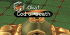 Click image for larger version. 

Name:	al_title_god_of_death.gif 
Views:	2362 
Size:	431.4 KB 
ID:	258537