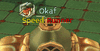 Click image for larger version. 

Name:	al_title_speed_runner.gif 
Views:	2316 
Size:	599.5 KB 
ID:	258538