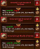 Click image for larger version. 

Name:	al_arcane_bracelet.jpg 
Views:	2413 
Size:	300.6 KB 
ID:	258559