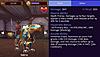 Click image for larger version. 

Name:	al_pet_sabra_legendary.JPG 
Views:	2348 
Size:	110.2 KB 
ID:	258560