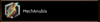 Click image for larger version. 

Name:	mechanubis_badge.png 
Views:	2310 
Size:	15.5 KB 
ID:	258589