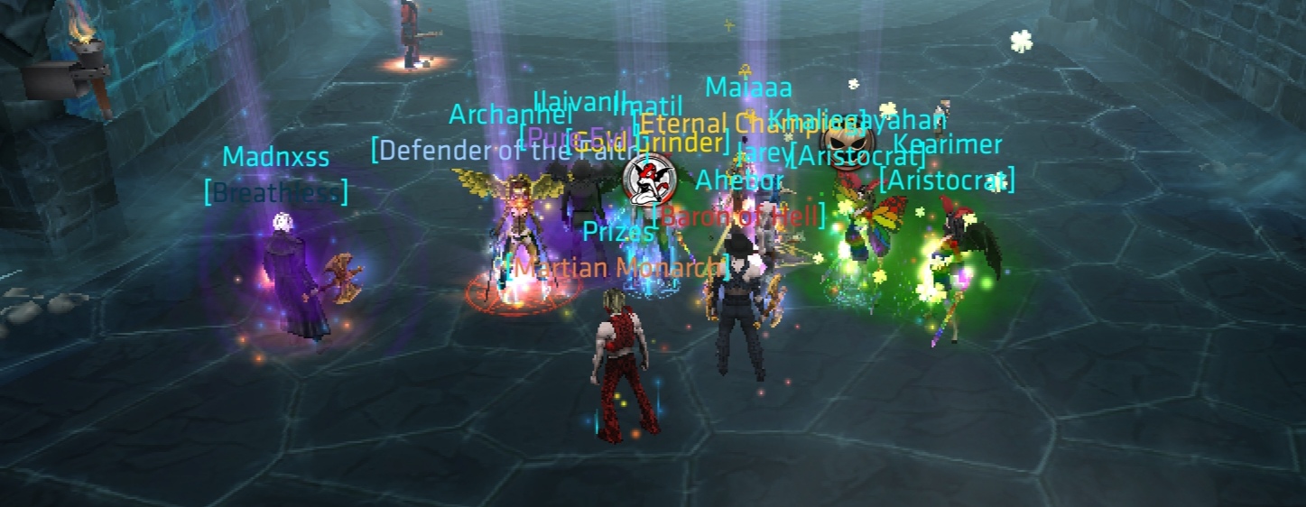 Name:  Screenshot_20230711_231616.jpg
Views: 89
Size:  256.7 KB
