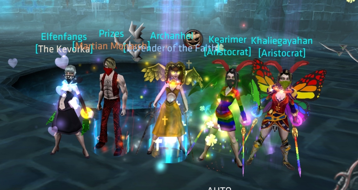 Name:  Screenshot_20230711_231825.jpg
Views: 90
Size:  232.2 KB