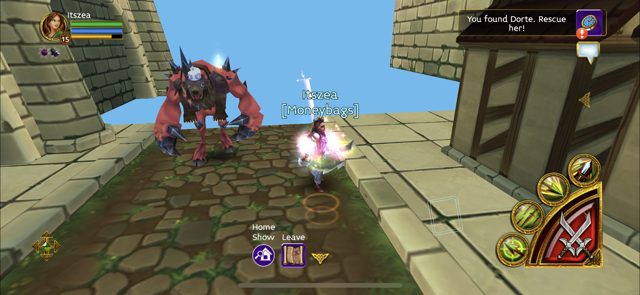 Name:  FA72E2BA-3D6A-4426-8968-76EA4ACE2112.png
Views: 448
Size:  6.11 MB