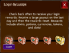 Click image for larger version. 

Name:	claim.png 
Views:	1427 
Size:	149.9 KB 
ID:	258629