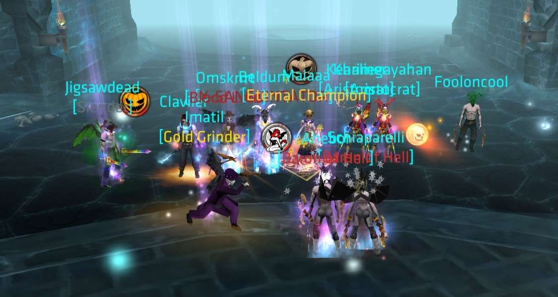Name:  Screenshot_20230713_000751.jpg
Views: 86
Size:  59.4 KB