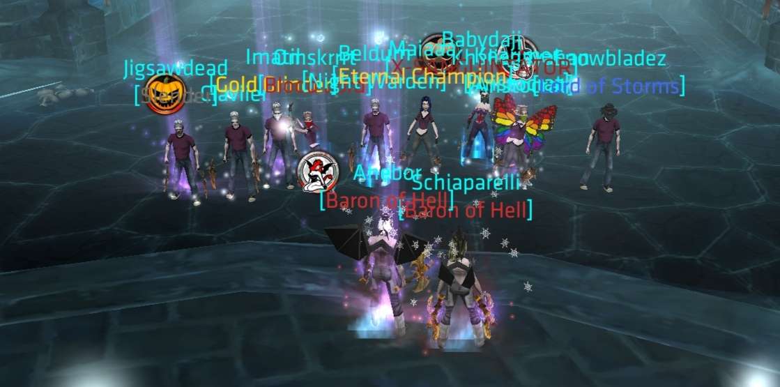 Name:  Screenshot_20230713_000829.jpg
Views: 83
Size:  54.0 KB