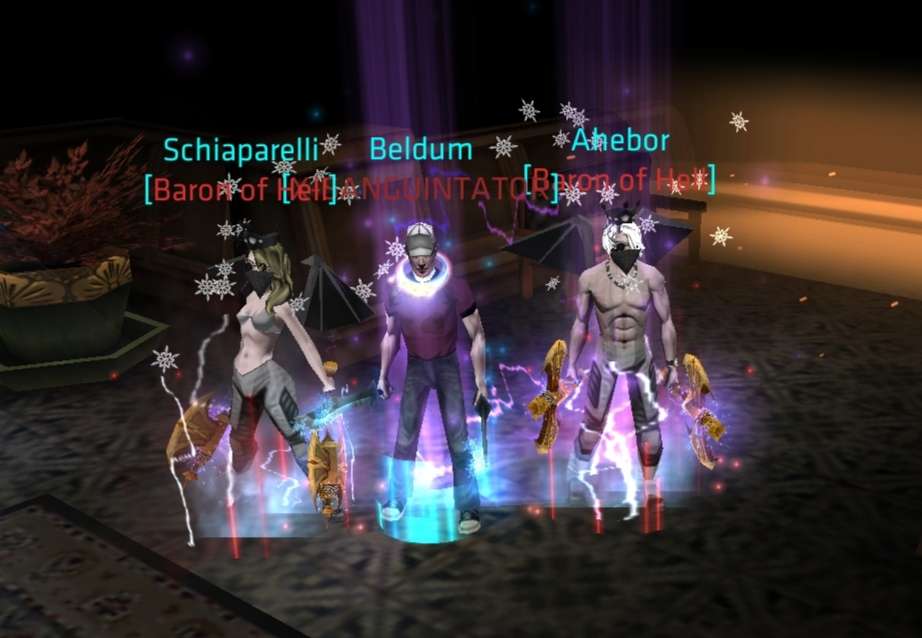 Name:  Screenshot_20230713_011101.jpg
Views: 71
Size:  49.3 KB