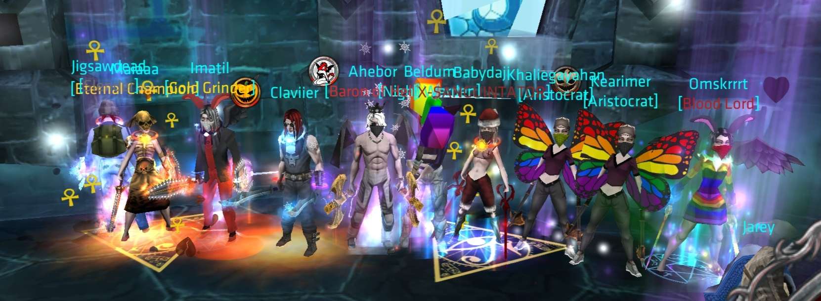 Name:  Screenshot_20230713_001015.jpg
Views: 74
Size:  116.0 KB