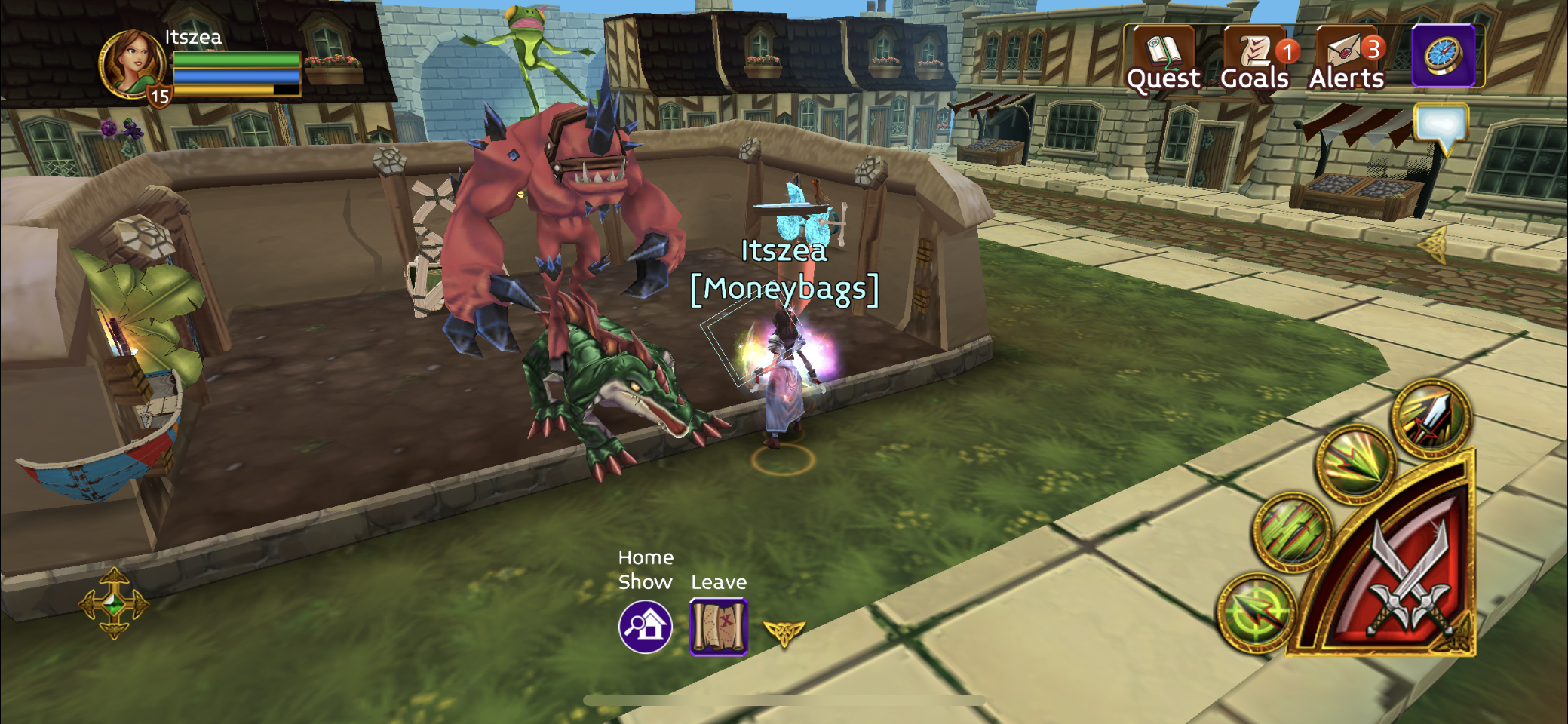 Name:  163710A9-D28A-40A0-B54D-B905A43776D1.png
Views: 428
Size:  7.28 MB