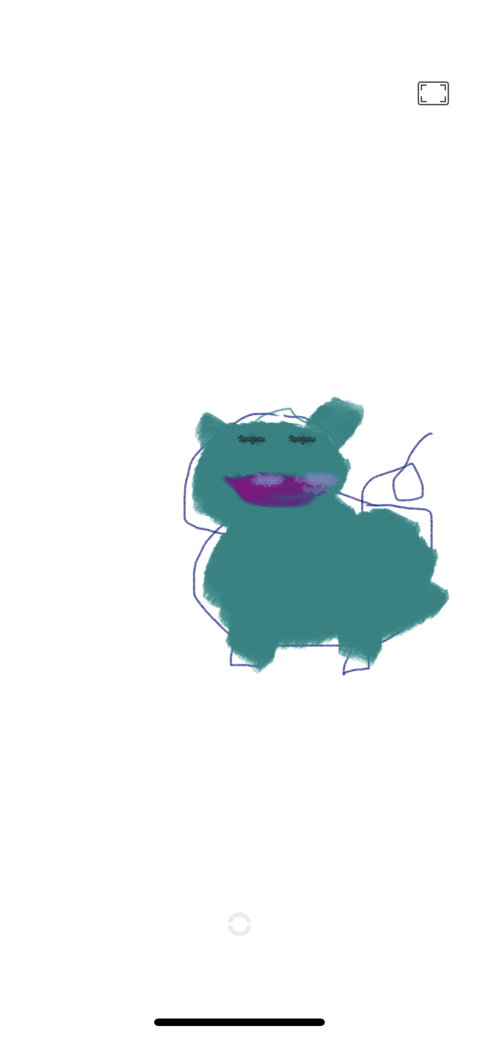 Name:  D55E243B-5581-4745-9796-5670343873AD.png
Views: 93
Size:  349.3 KB