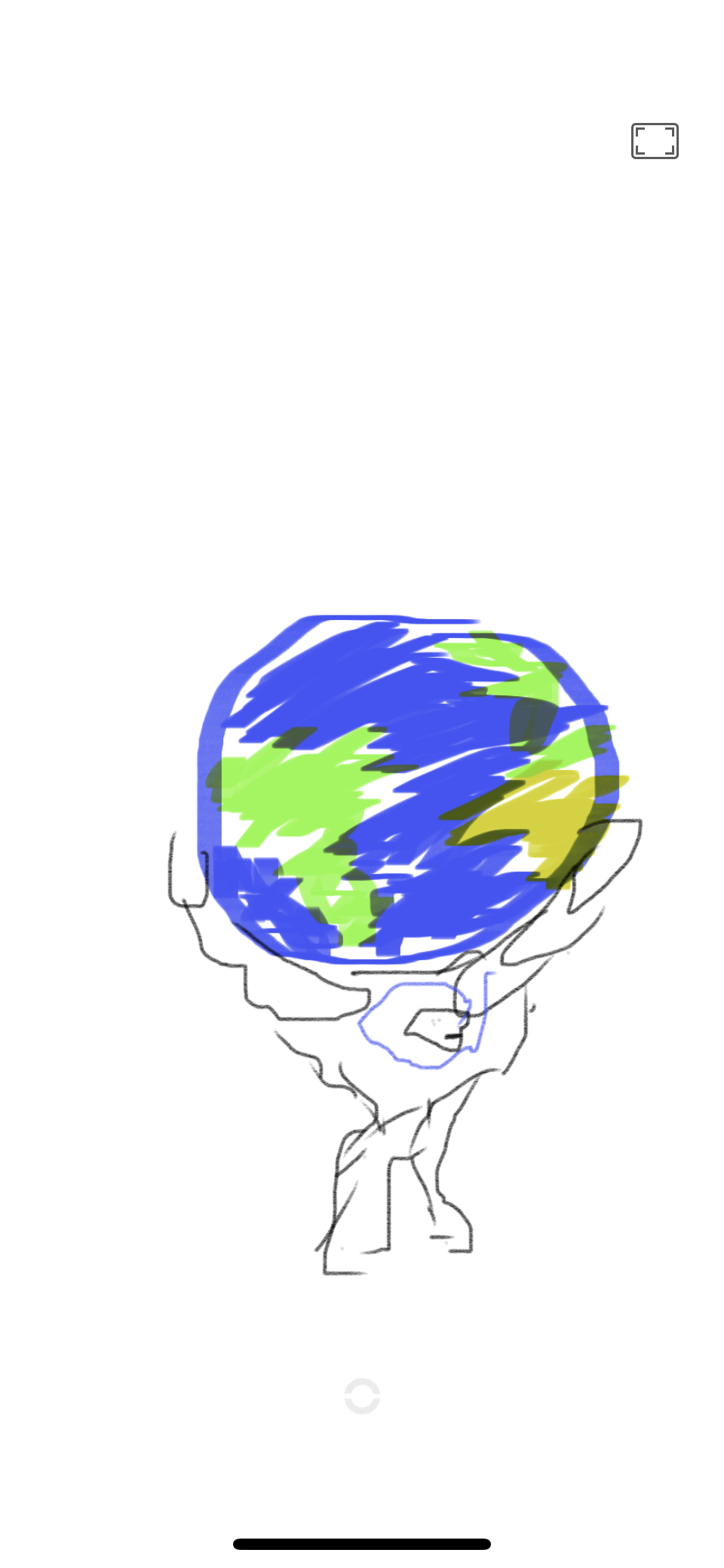 Name:  2AC40473-FAFB-434A-B30A-DB44B4D5C91B.png
Views: 133
Size:  477.3 KB