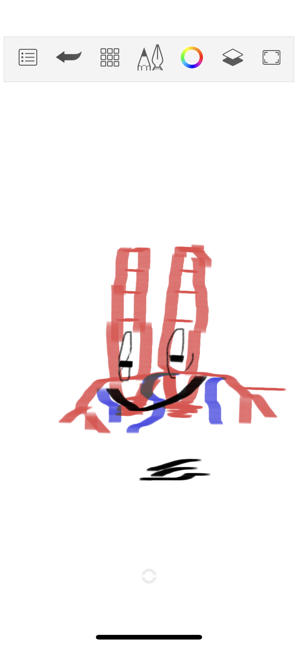 Name:  AFC5A90E-37E5-4399-BCEF-AACD375CC8D8.png
Views: 189
Size:  453.3 KB