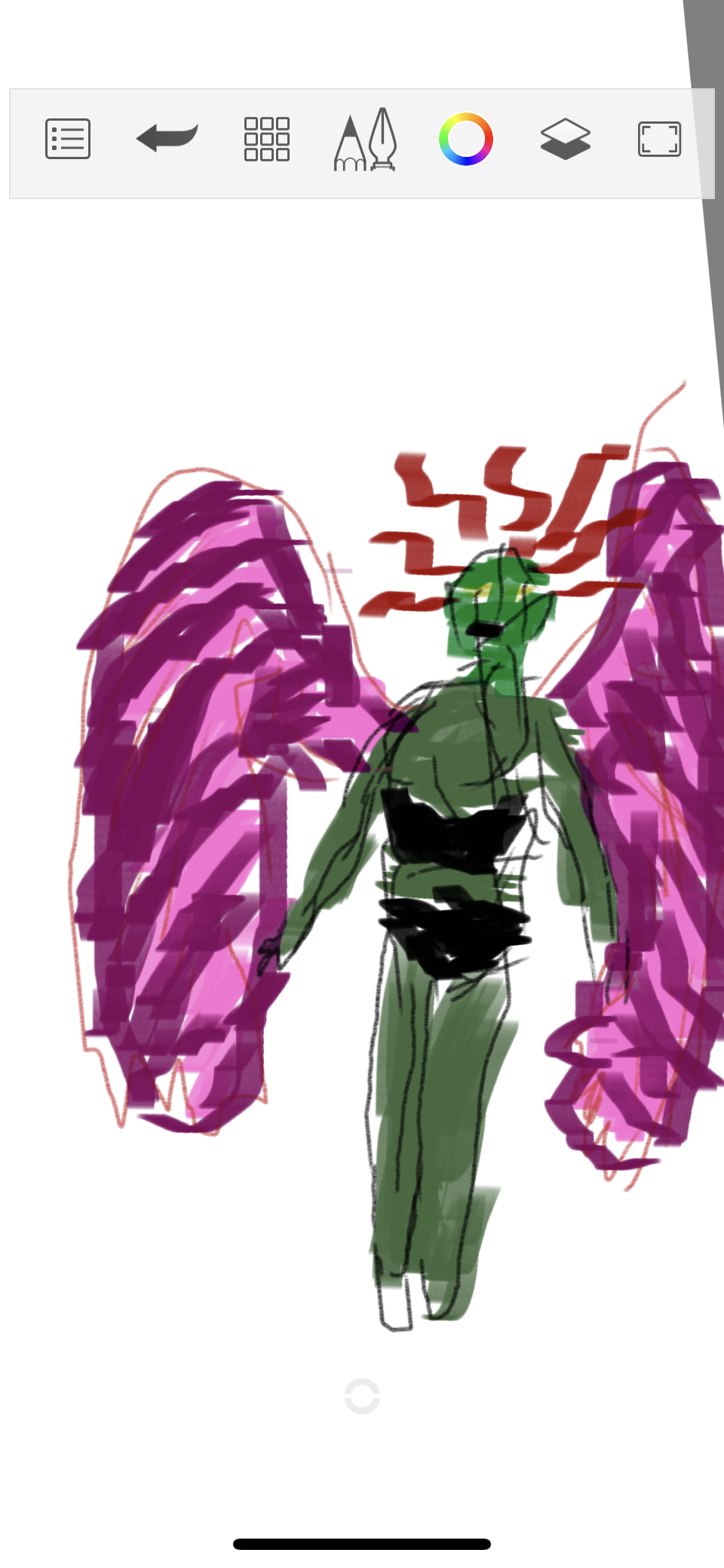 Name:  49419093-AA58-4935-AF96-50EA3D1B5327.png
Views: 204
Size:  1.72 MB