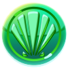 Click image for larger version. 

Name:	aquareth_token.png 
Views:	799 
Size:	19.9 KB 
ID:	258798