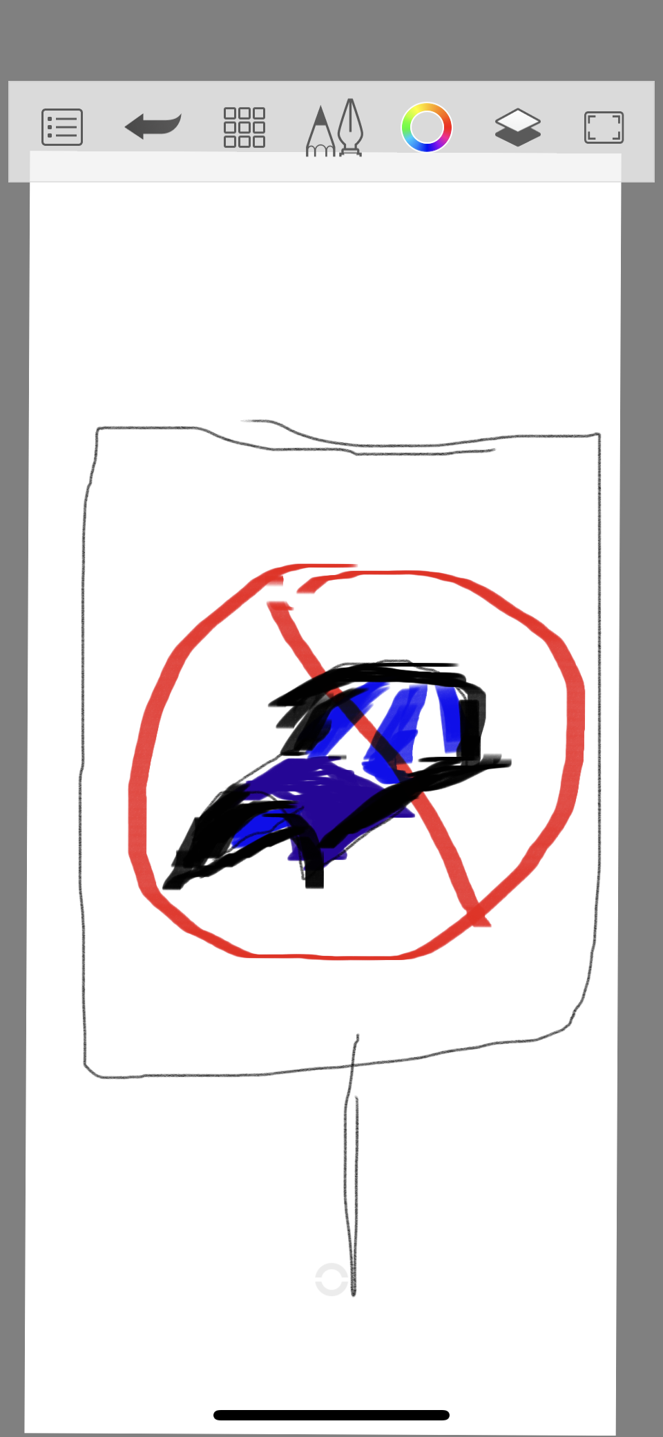 Name:  A50CDEFF-D7D4-428F-A57D-8D483CD228F4.png
Views: 242
Size:  452.8 KB