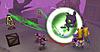 Click image for larger version. 

Name:	al_slot_crafting_event_boss.JPG 
Views:	816 
Size:	66.9 KB 
ID:	258846