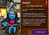 Click image for larger version. 

Name:	opening-npc.jpg 
Views:	1486 
Size:	309.1 KB 
ID:	258926