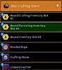 Click image for larger version. 

Name:	crafting.jpg 
Views:	1437 
Size:	58.2 KB 
ID:	258927