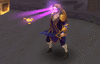Click image for larger version. 

Name:	necromancer-gaze.gif 
Views:	1566 
Size:	4.34 MB 
ID:	258928