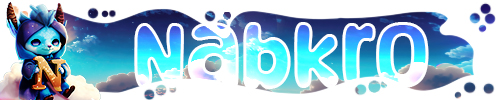 Name:  01011753-BED3-41EC-90A9-B61BCEB99615.jpeg
Views: 458
Size:  79.4 KB