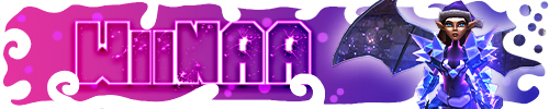 Name:  57AD9F6D-F673-425D-BC91-448C557EE1DB.jpeg
Views: 975
Size:  84.3 KB