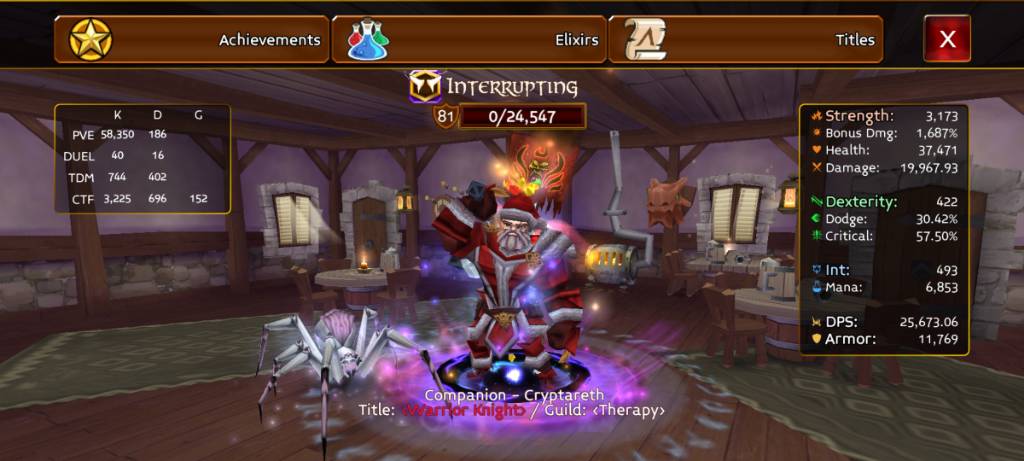 Name:  Screenshot_20230717_155539_Arcane Legends.jpg
Views: 682
Size:  65.7 KB