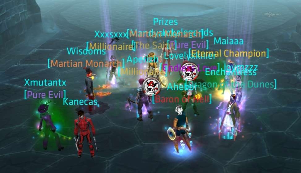 Name:  Screenshot_20230807_000947.jpg
Views: 20
Size:  51.9 KB