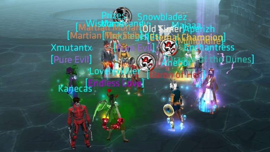 Name:  Screenshot_20230807_001325.jpg
Views: 20
Size:  44.1 KB