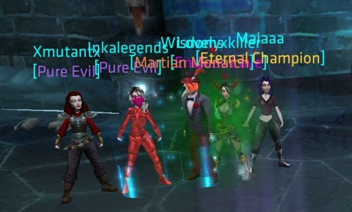 Name:  Screenshot_20230807_001028.jpg
Views: 19
Size:  28.6 KB