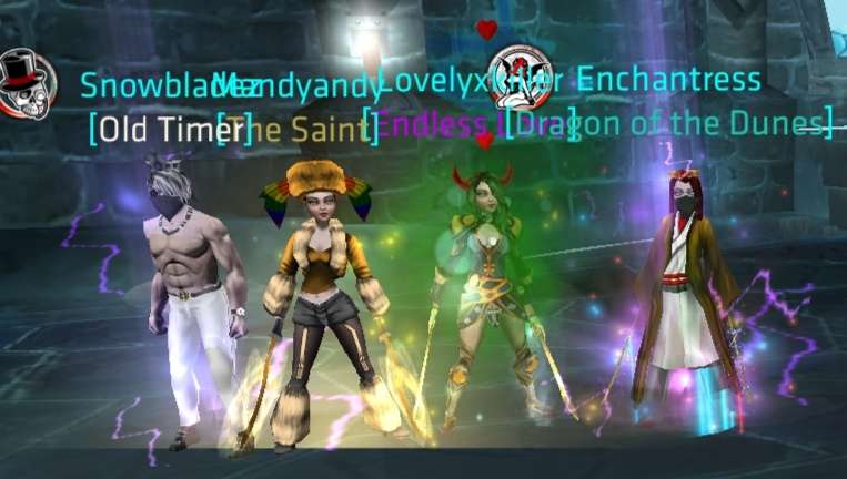 Name:  Screenshot_20230807_001103.jpg
Views: 19
Size:  38.5 KB